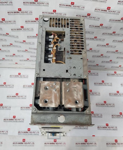 Abb 68606039 Inverter Drive Module Acs800-104Lc-0700-7+E205+Q950 709-976 Vdc