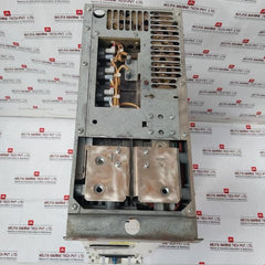 Abb 68606039 Inverter Drive Module Acs800-104Lc-0700-7+E205+Q950 709-976 Vdc