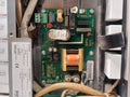 Abb 68606039 Inverter Drive Module Acs800-104Lc-0700-7+E205+Q950 709-976 Vdc.