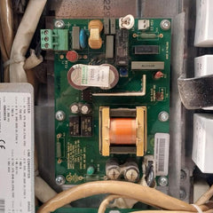 Abb 68606039 Inverter Drive Module Acs800-104Lc-0700-7+E205+Q950 709-976 Vdc.