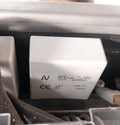 Abb 68606039 Inverter Drive Module Acs800-104Lc-0700-7+E205+Q950 709-976 Vdc.