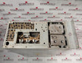 Abb 68606039 Inverter Drive Module Acs800-104Lc-0700-7+E205+Q950 709-976 Vdc.