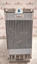 Abb 68606039 Inverter Drive Module Acs800-104Lc-0700-7+E205+Q950 709-976 Vdc.