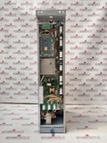 Abb 68606039 Inverter Drive Module Acs800-104Lc-0700-7+E205+Q950 709-976 Vdc.