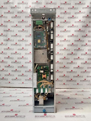 Abb 68606039 Inverter Drive Module Acs800-104Lc-0700-7+E205+Q950 709-976 Vdc.
