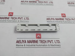 Abb 68741581 Mounting Rail For Heatsink