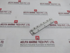 Abb 68741581 Mounting Rail For Heatsink