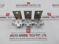Abb 68741581 Terminal Enlargement