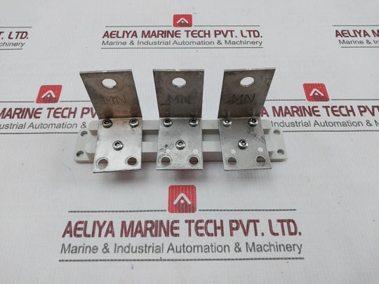Abb 68741581 Terminal Enlargement