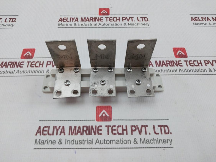 Abb 68741581 Terminal Enlargement
