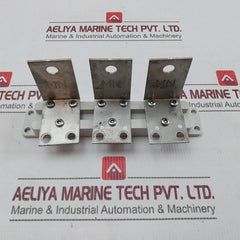 Abb 68741581 Terminal Enlargement