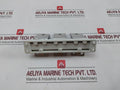 Abb 68741581 Terminal Enlargement