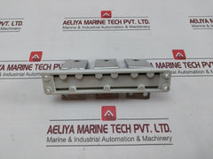 Abb 68741581 Terminal Enlargement