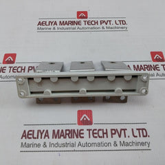 Abb 68741581 Terminal Enlargement