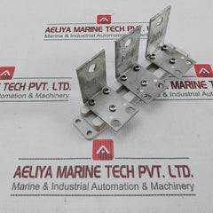 Abb 68741581 Terminal Enlargement