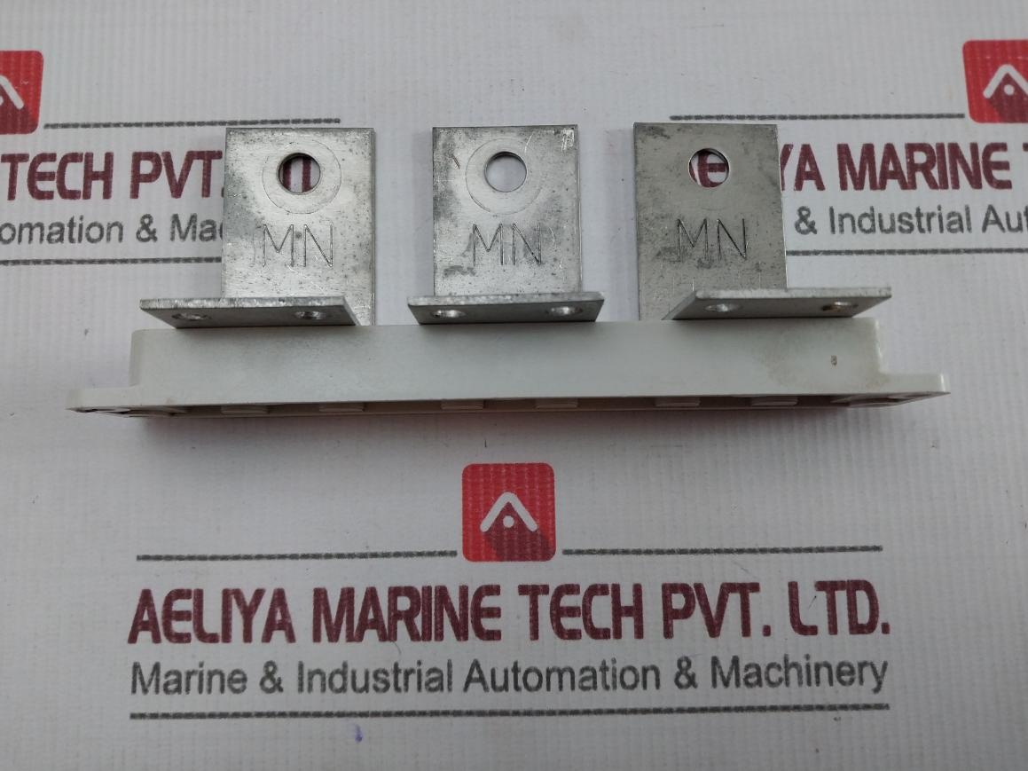 Abb 68741581 Terminal Enlargement