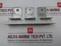 Abb 68741581 Terminal Enlargement