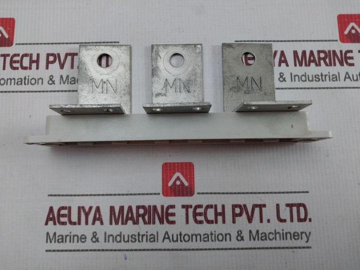 Abb 68741581 Terminal Enlargement