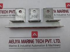 Abb 68741581 Terminal Enlargement