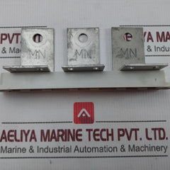 Abb 68741581 Terminal Enlargement