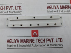 Abb 68741581 Universal Busbar Support
