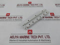 Abb 68741581 Universal Busbar Support