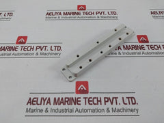 Abb 68741581 Universal Busbar Support