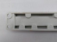 Abb 68741581 Universal Busbar Support