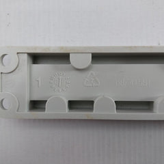 Abb 68741581 Universal Busbar Support