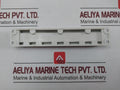 Abb 68741581 Universal Busbar Support