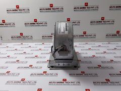 Abb 68870526 Cooling Fan Inverter G2E140-pi51-xx 230Vac