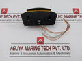Abb A5-tpu-mec-0068-r Enabling Controller Rev. A Iec60947-5-8
