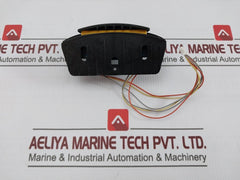 Abb A5-tpu-mec-0068-r Enabling Controller Rev. A Iec60947-5-8