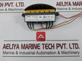 Abb A5-tpu-mec-0068-r Enabling Controller Rev. A Iec60947-5-8