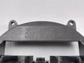 Abb A5-tpu-mec-0068-r Enabling Controller Rev. A Iec60947-5-8