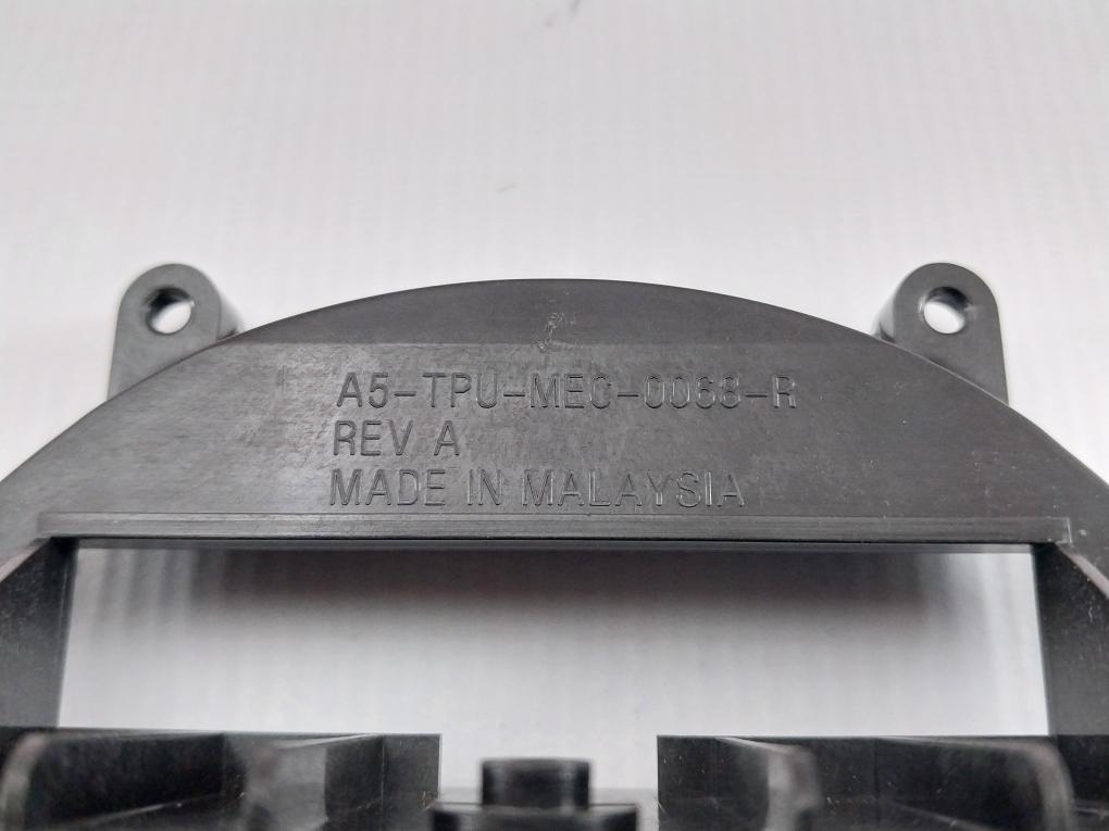 Abb A5-tpu-mec-0068-r Enabling Controller Rev. A Iec60947-5-8