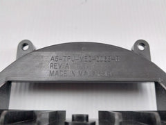 Abb A5-tpu-mec-0068-r Enabling Controller Rev. A Iec60947-5-8
