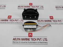 Abb A5-tpu-mec-0068-r Enabling Controller Rev. A Iec60947-5-8