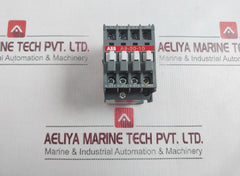 Abb A9-30-10 Contactor 220-230V 50Hz