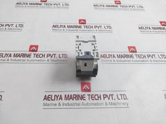 Abb A9-30-10 Contactor 220-230V 50Hz