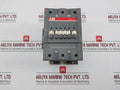 Abb A95-30 Contactor 110-120V 50-60Hz