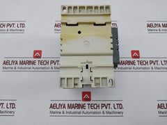 Abb A95-30 Contactor 110-120V 50-60Hz