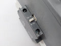 Abb A95-30 Contactor 110-120V 50-60Hz