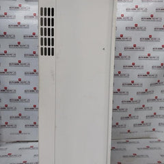 Abb Ach580-bcr-052A-4+B058 Hvac Drive With E-clipse Bypass Control