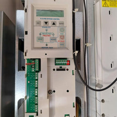Abb Ach580-bcr-077A-4+B058+F267 3-ph Hvac Variable Frequency Drive 440–480 Vac
