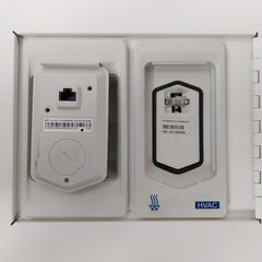 Abb Ach580-bcr-077A-4+B058+F267 3-ph Hvac Variable Frequency Drive 440–480 Vac