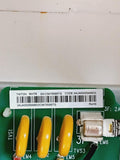 Abb Ach580-pdr-022A-6+B058 Hvac Drive With Disconnect Us 100Ka 3Ph 50…60Hz