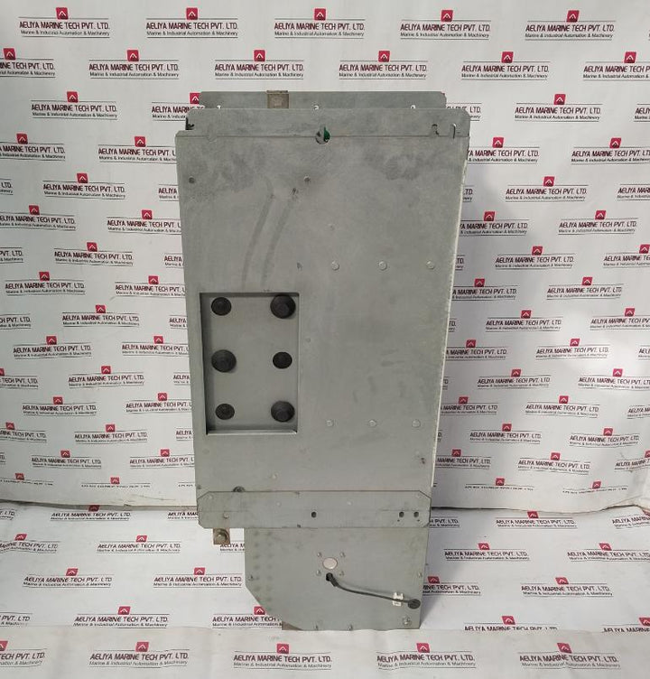 Abb Acs800-104-0075-7+F272+Q950 Inverter 12-32V Dc Apow-01C Agps21C