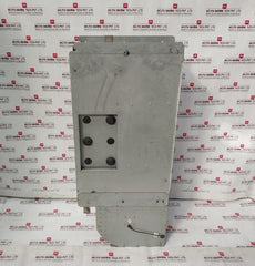 Abb Acs800-104-0075-7+F272+Q950 Inverter 12-32V Dc Apow-01C Agps21C