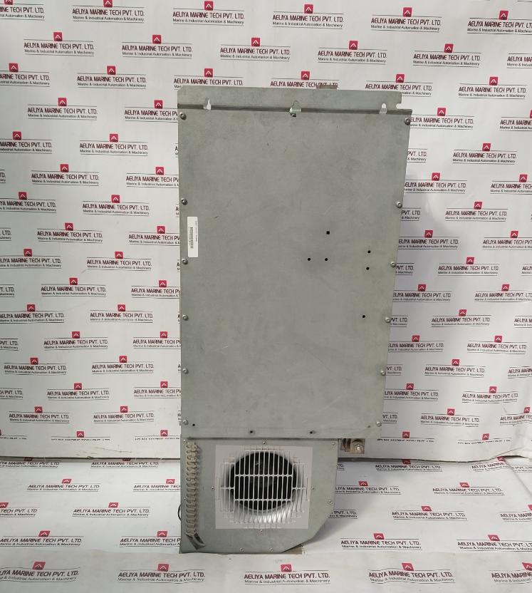 Abb Acs800-104-0075-7+F272+Q950 Inverter 12-32V Dc Apow-01C Agps21C